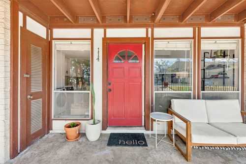 3-114-5601 Woodrow Ave, Austin, TX, 78756-1759 | Card Image