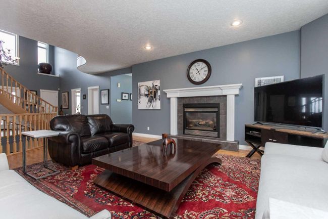 51146 Ab 21, Home with 4 bedrooms, 3 bathrooms and 6 parking in Rural Strathcona County AB | Image 8