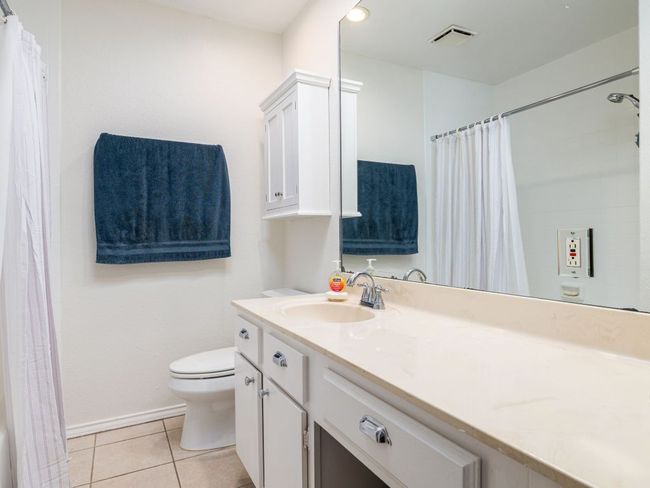 APT-250 - 8200 Neely Dr, Condo with 2 bedrooms, 1 bathrooms and null parking in Austin TX | Image 16