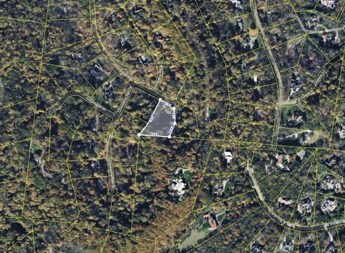 1155 Crater Hill Dr, Nashville, TN, 37215-4542 | Card Image