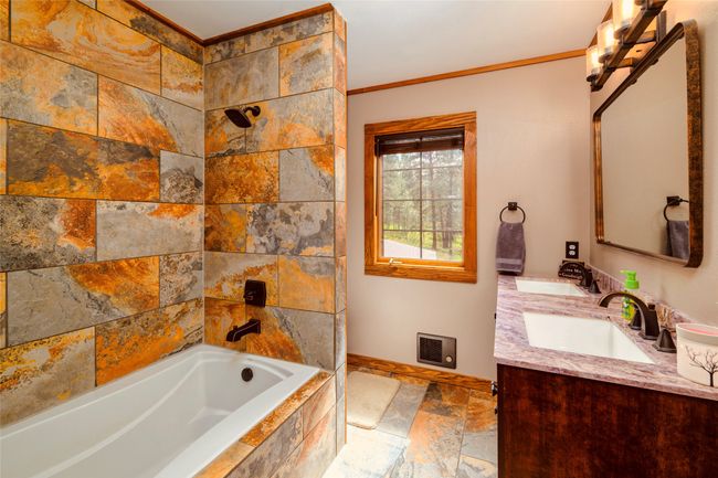 19930 Wambli Ln, House other with 3 bedrooms, 3 bathrooms and null parking in Huson MT | Image 70