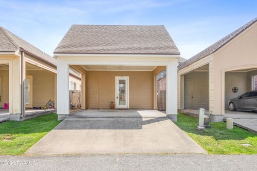 104 Laguna Ln, Lafayette, LA, 70508-7070 | Card Image