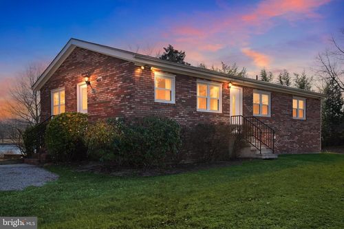 45227 Nats Creek Rd, HOLLYWOOD, MD, 20636-2875 | Card Image