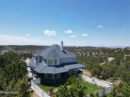 271 Greencrest Dr, Spring Creek, NV, 89815-5447 | Card Image