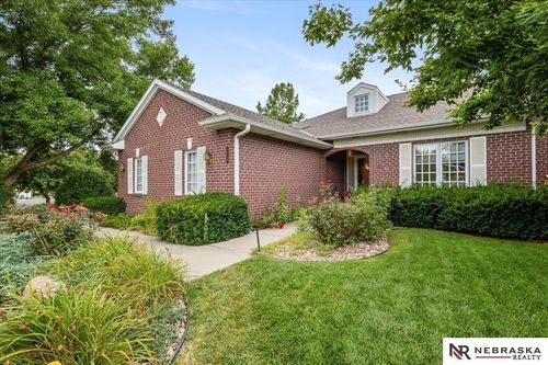 3539 Cape Charles Rd E, Lincoln, NE, 68516-5445 | Card Image
