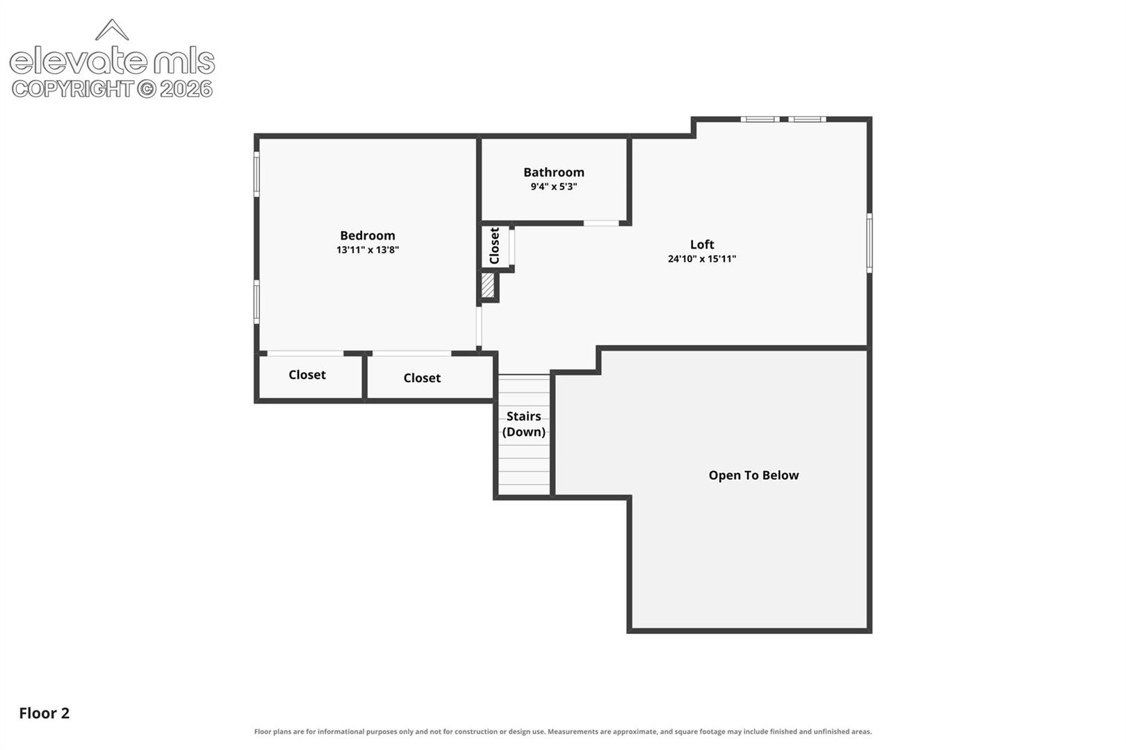 Residential in Colorado Springs 5