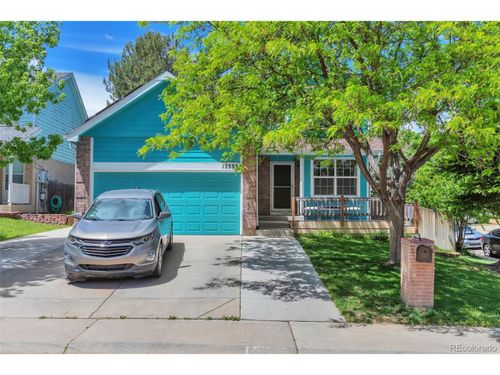 12333 Newport Ct, Brighton, CO, 80602-9639 | Card Image
