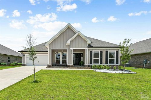 303 Cayden Way, Cantonment, FL, 32533-4750 | Card Image