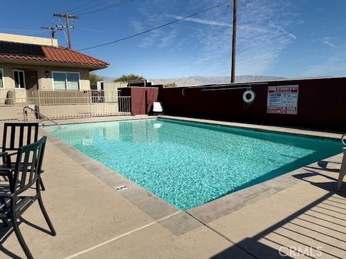 apt-6-79740 Avenue 42, Bermuda Dunes, CA, 92203-1401 | Card Image