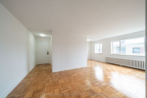 30-2035 Prospect St, Burlington, ON, L7R1Z2 | Card Image