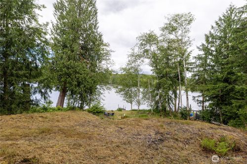460 W Arrowhead Drive, Elma, WA, 98541 | Card Image