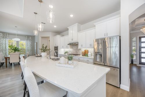 15688 Tea Tree Rd, Frisco, TX, 75033-7105 | Card Image