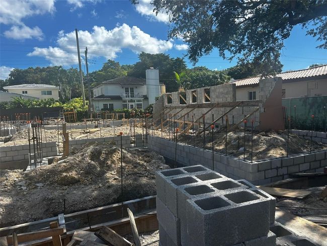 2015 Country Club Prado, House other with 6 bedrooms, 7 bathrooms and null parking in Coral Gables FL | Image 15