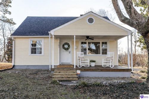 705 Montgomery Ave, Elizabethtown, KY, 42701-1235 | Card Image