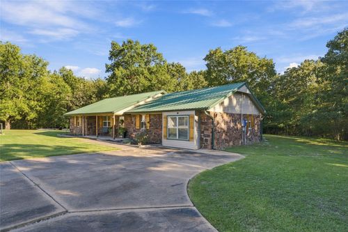 13285 S 254th East Avenue, Coweta, OK, 74429 | Card Image