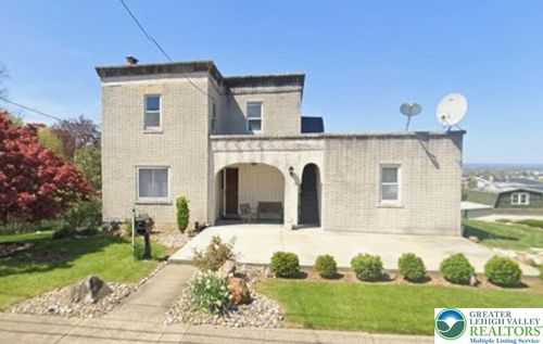 apt-2nd-915 W Hamilton St, Allentown, PA, 18101-1166 | Card Image