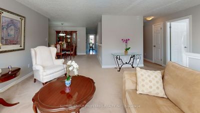 50 - 3320 Meadowgate Blvd, Condo with 2 bedrooms, 2 bathrooms and 1 parking in London ON | Image 2