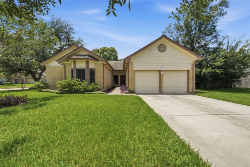 2914 Cottonfield Way, Sugar Land, TX, 77479-2047 | Card Image