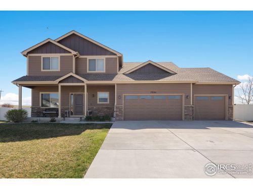 7084 Sumner St, Wellington, CO, 80549-2307 | Card Image