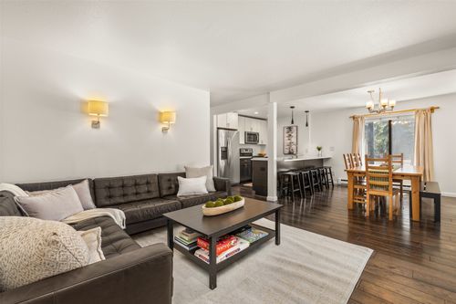 105-315 S 2nd Ave, Frisco, CO, 80443-5017 | Card Image