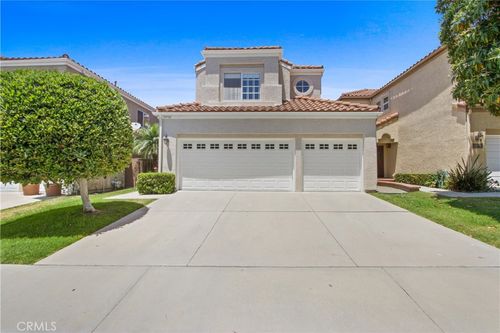 24961 Stonegate Ln, Laguna Niguel, CA, 92677-8807 | Card Image