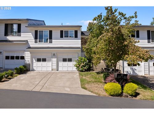 14912 Ne Rose Pkwy, Portland, OR, 97230-4521 | Card Image