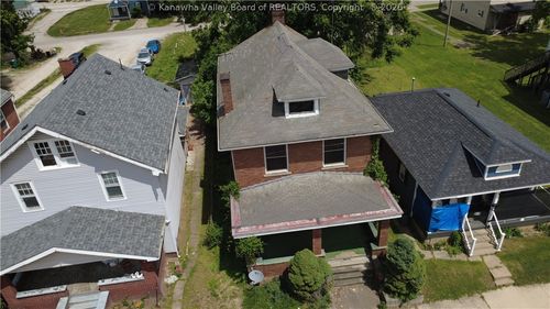 1742 7th Avenue, Huntington, WV, 25701 | Card Image