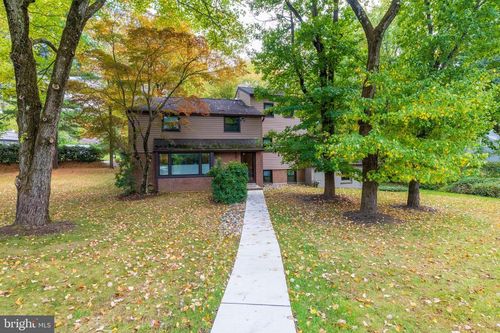 2390 Terwood Rd, HUNTINGDON VALLEY, PA, 19006-5509 | Card Image
