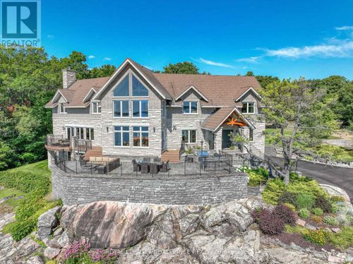 1188 Islands Pky, Mallorytown, ON, K0E1R0 | Card Image