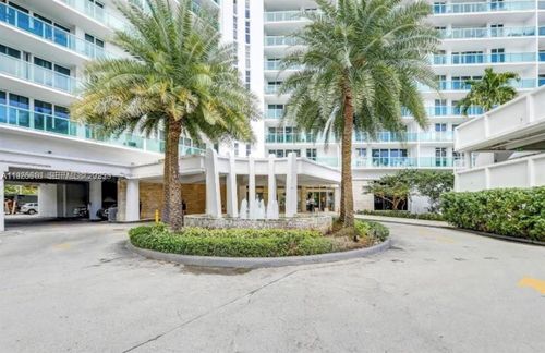 ph-31-100 Bayview Dr, Sunny Isles Beach, FL, 33160-4761 | Card Image