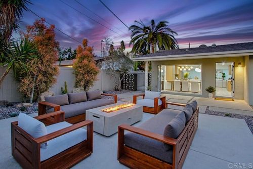 3880 Adams Street, Carlsbad, CA, 92008 | Card Image