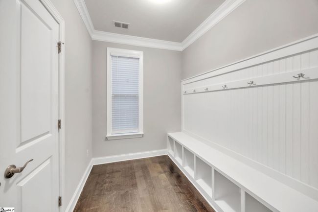 306 Glencairn Ct, House other with 5 bedrooms, 5 bathrooms and 3 parking in Simpsonville SC | Image 15