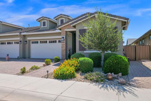 24767 N 171st Dr, Surprise, AZ, 85387-4092 | Card Image