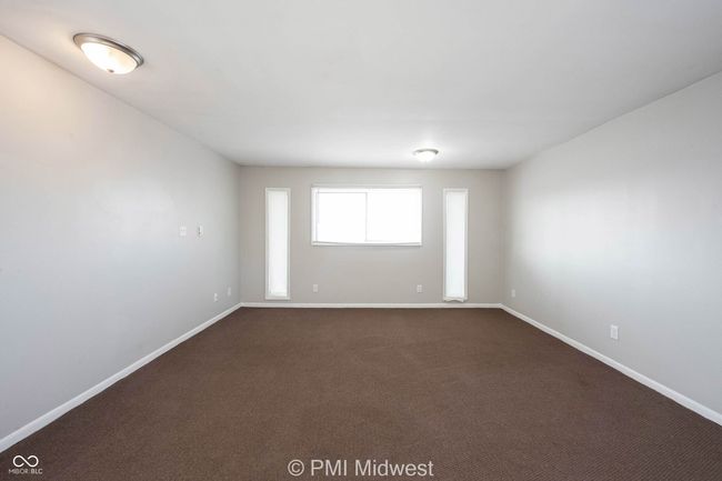 APT-16 - 7046 E Us Highway 36, Condo with 0 bedrooms, 1 bathrooms and null parking in Avon IN | Image 12