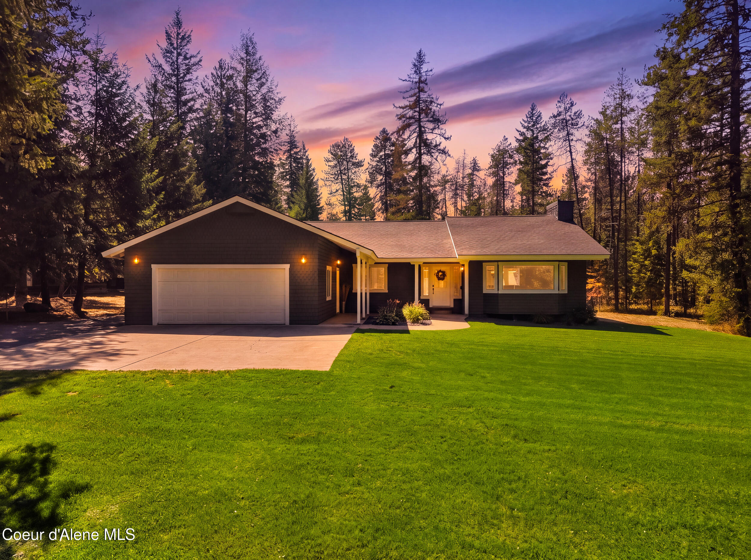 Residential in Spirit Lake 3