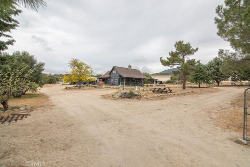 37325 Bohlen Rd, Anza, CA, 92539 | Card Image