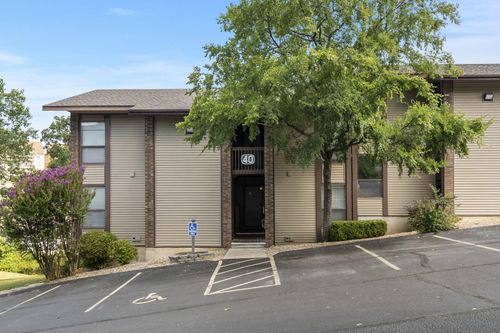 apt-1-148 Lake Club Dr, Branson, MO, 65616-3889 | Card Image