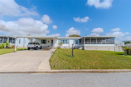 838-4005 Myrtle Oak Ct, ZELLWOOD, FL, 32798-9025 | Card Image