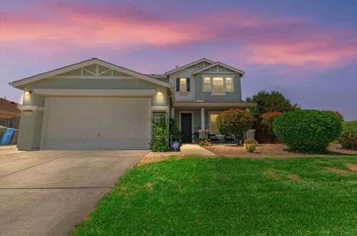 1566 Garnet Way, Plumas Lake, CA, 95961-8942 | Card Image