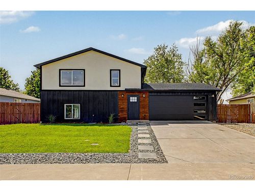 2211 Aspen Ave, Greeley, CO, 80631-9031 | Card Image