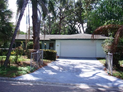 120 Sw Monroe Cir N, ST PETERSBURG, FL, 33703-1317 | Card Image