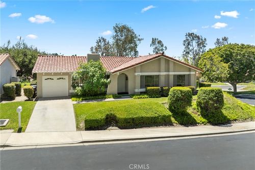 28162 Via Pondal, Mission Viejo, CA, 92692-2126 | Card Image