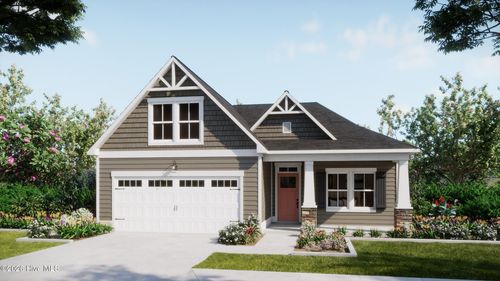 7076 Marsh Shr, Leland, NC, 28451 | Card Image