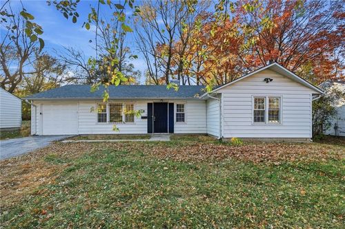 11216 Herrick Ave, Kansas City, MO, 64134-3530 | Card Image