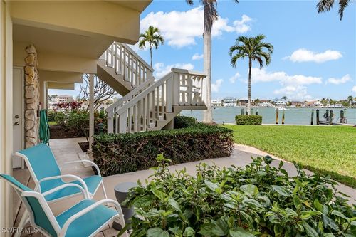 j1j2-1215 Edington Pl, Marco Island, FL, 34145-2023 | Card Image