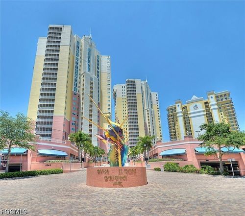 1703-2797 1st St, FORT MYERS, FL, 33916-1862 | Card Image