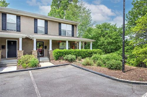 108-3200 Seven Pines Ct, Atlanta, GA, 30339-5858 | Card Image