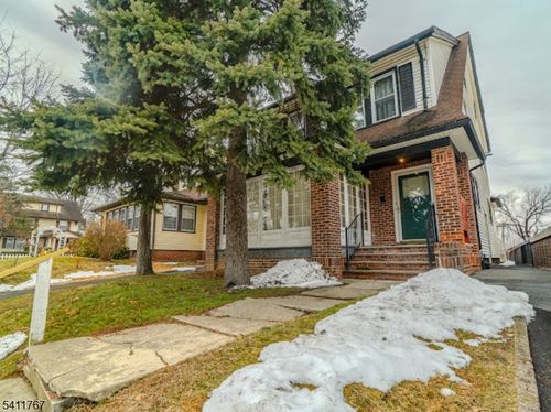 5 N 22nd St, East Orange, NJ, 07017-4809 | Card Image