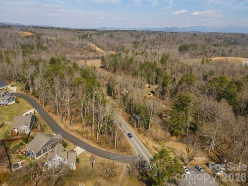 tbd Ball Gap Rd, Arden, NC, 28704 | Card Image
