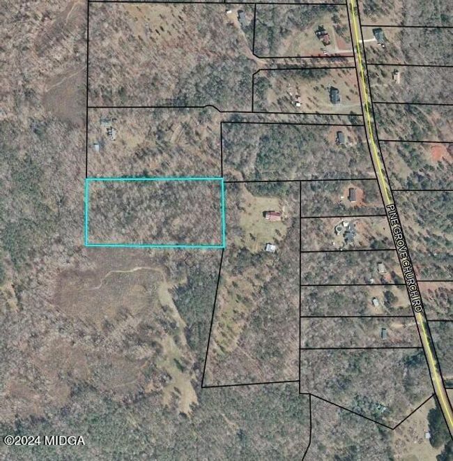map | Image 5
